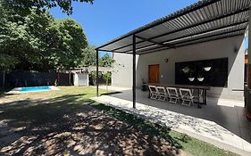 Casa Finca La Catalina I